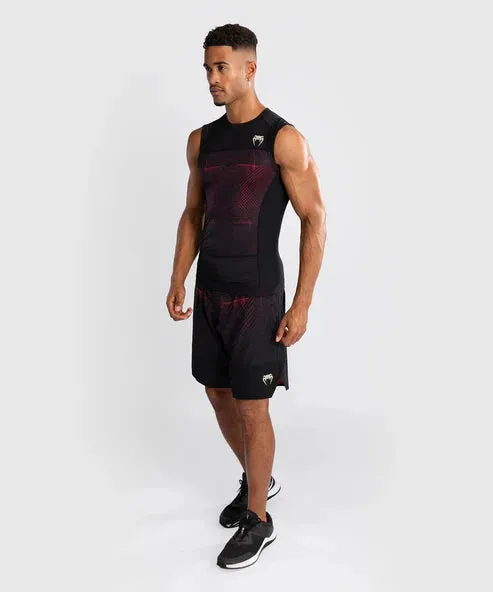 Venum G-Fit Air Men's Sleeveless Rash Guard
