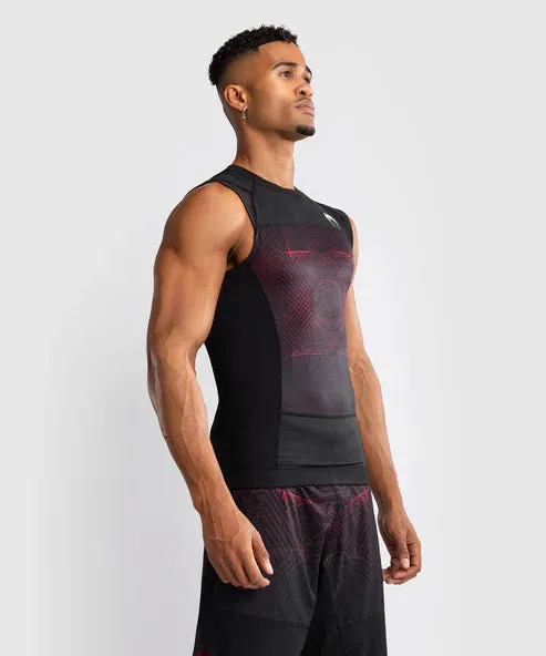 Venum G-Fit Air Men's Sleeveless Rash Guard