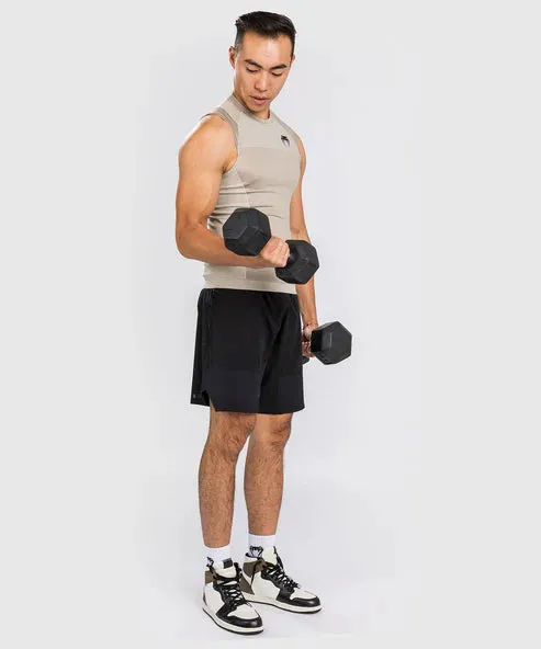 Venum G-Fit Air Men's Sleeveless Rash Guard