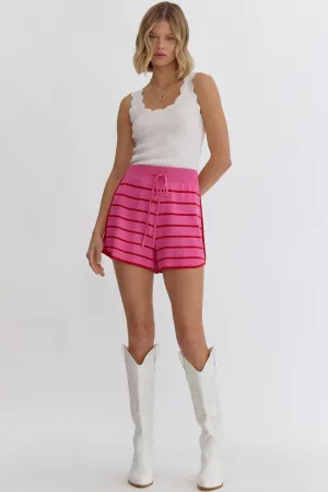 Versatile Shorts