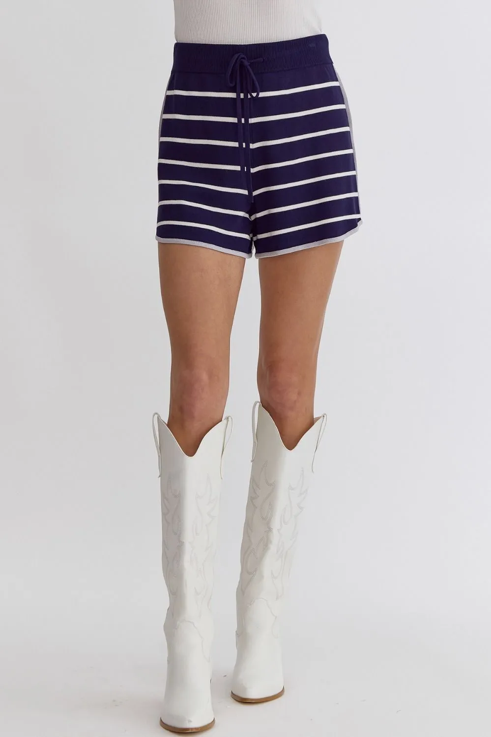 Versatile Shorts