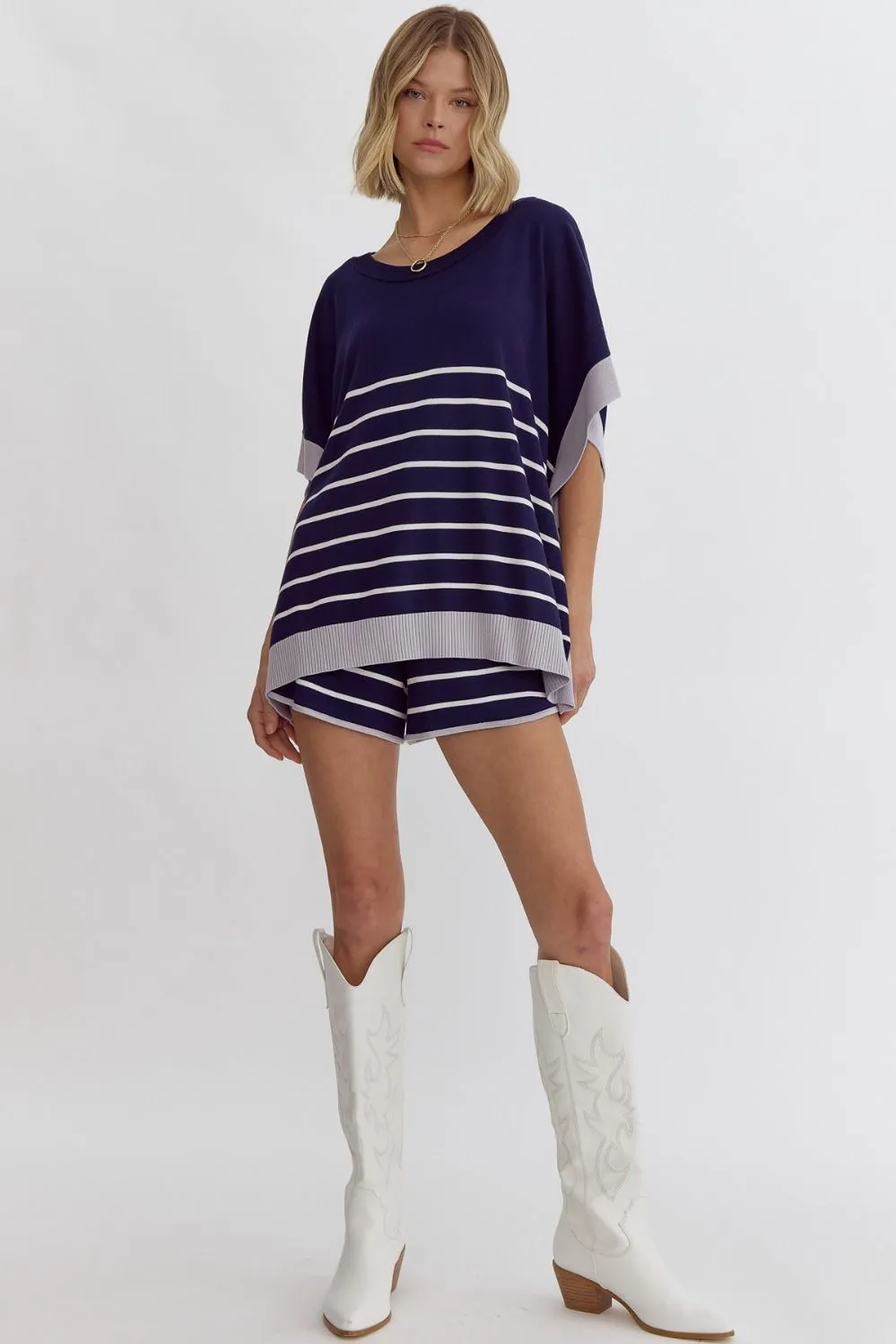 Versatile Shorts
