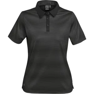Vibe Polo Ladies