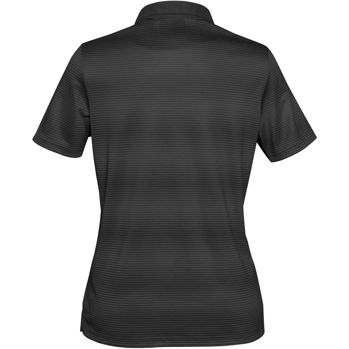 Vibe Polo Ladies