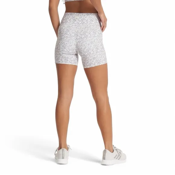Vuori Studio Pocket Biker Shorts M