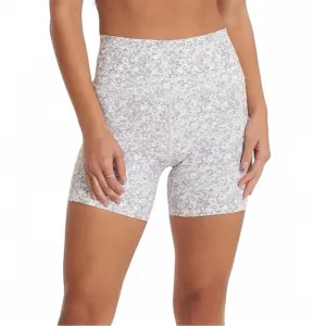 Vuori Studio Pocket Biker Shorts M