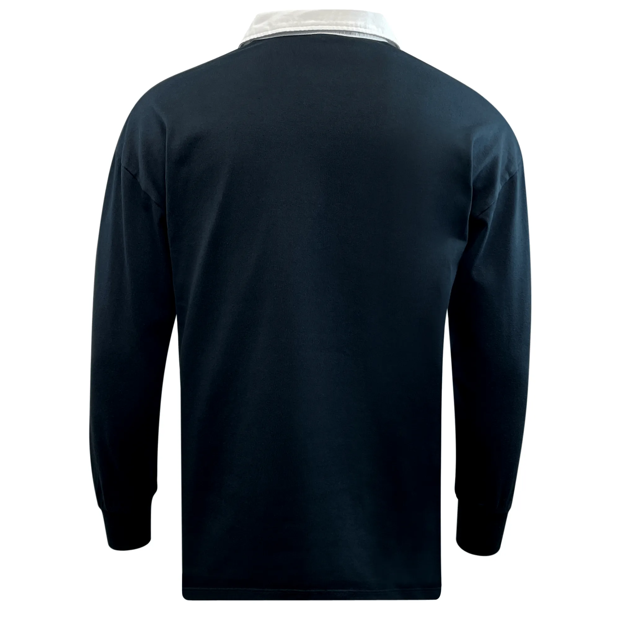 Wales Solid Classic Jersey