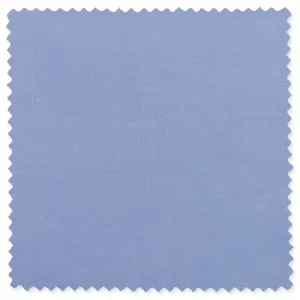 WEBA Blue Cotton Stretch 96/4