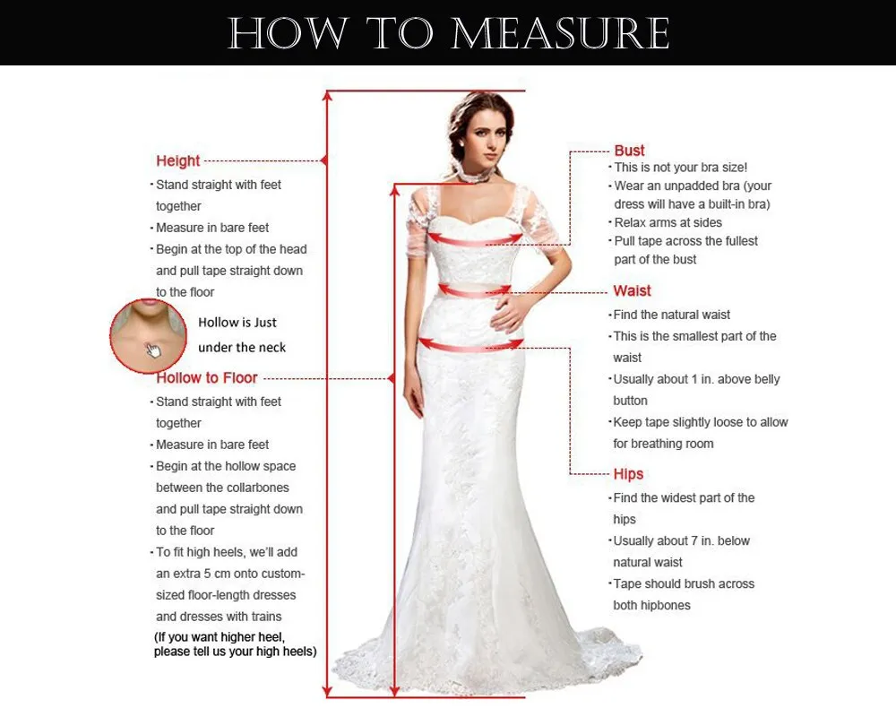 Wedding Dresses Bride Dress Elegant Full Case Court Train