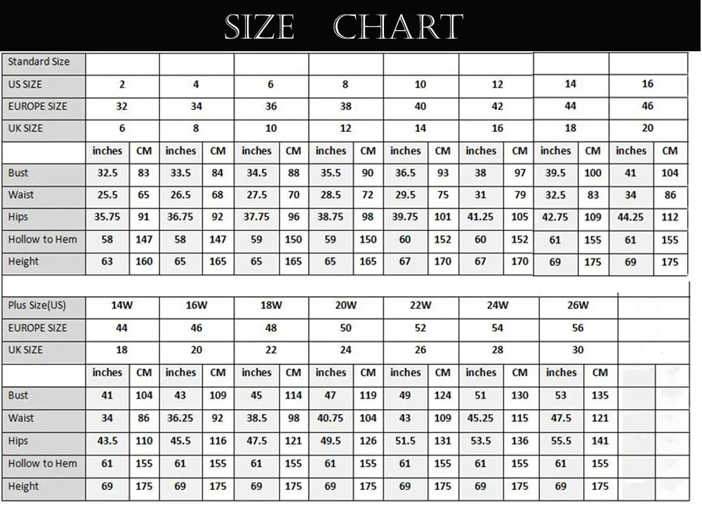 Wedding Dresses Bride Dress Elegant Full Case Court Train