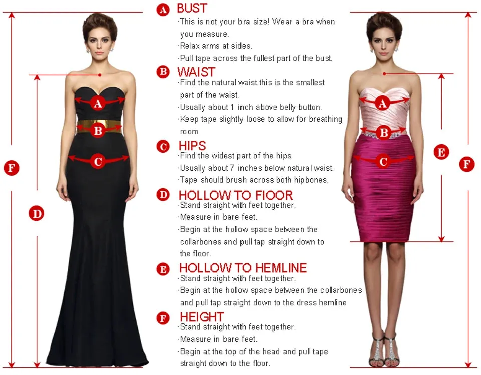 Wedding Guest Dresses: Wedding Dresses For Bride Sleeveless Court Train Appliques
