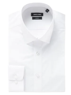White Shirt