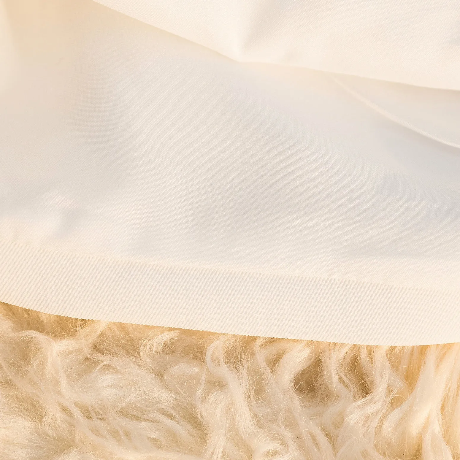 Wide Leg Solid Chino Shorts to Elevate Your Summer Wardrobe