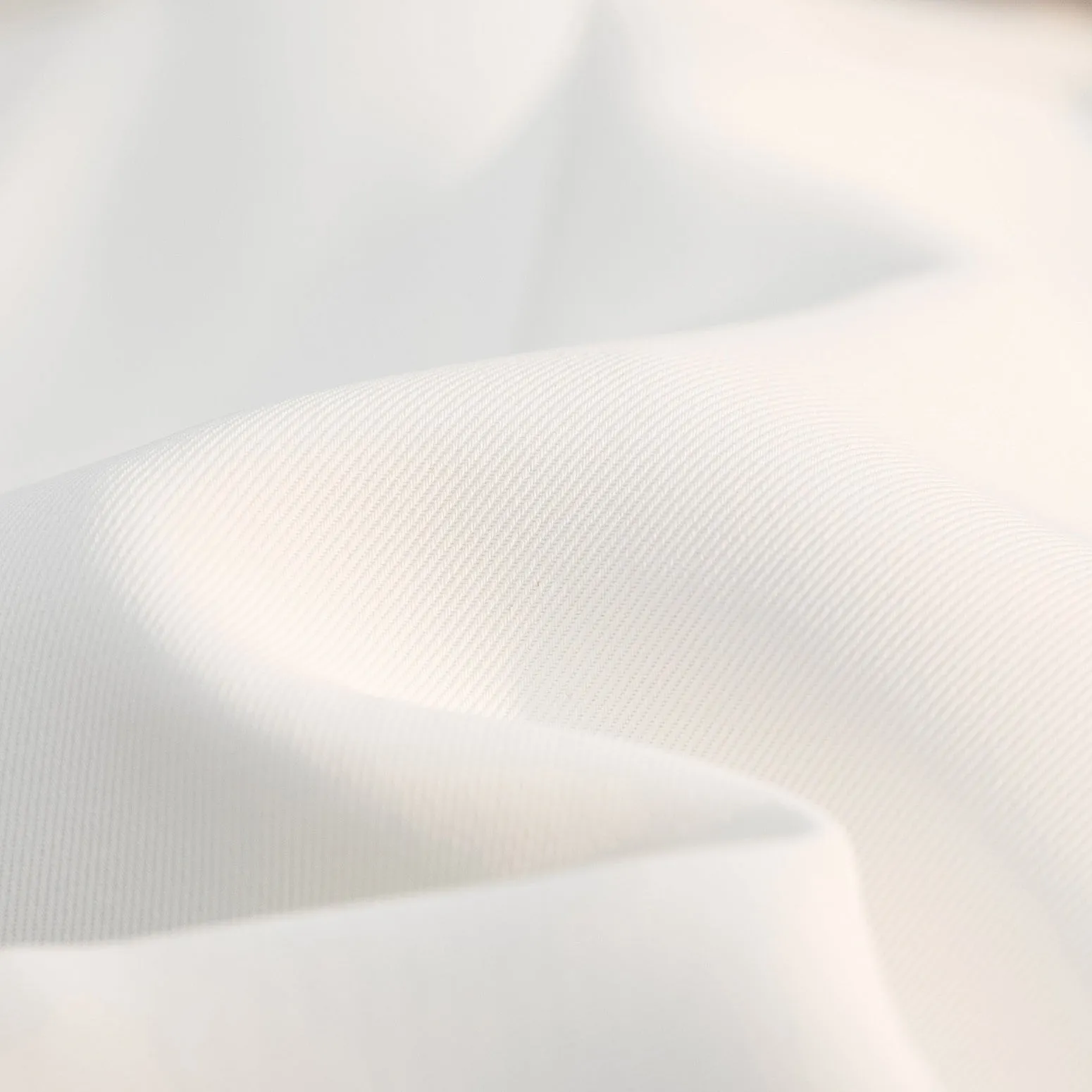 Wide Leg Solid Chino Shorts to Elevate Your Summer Wardrobe
