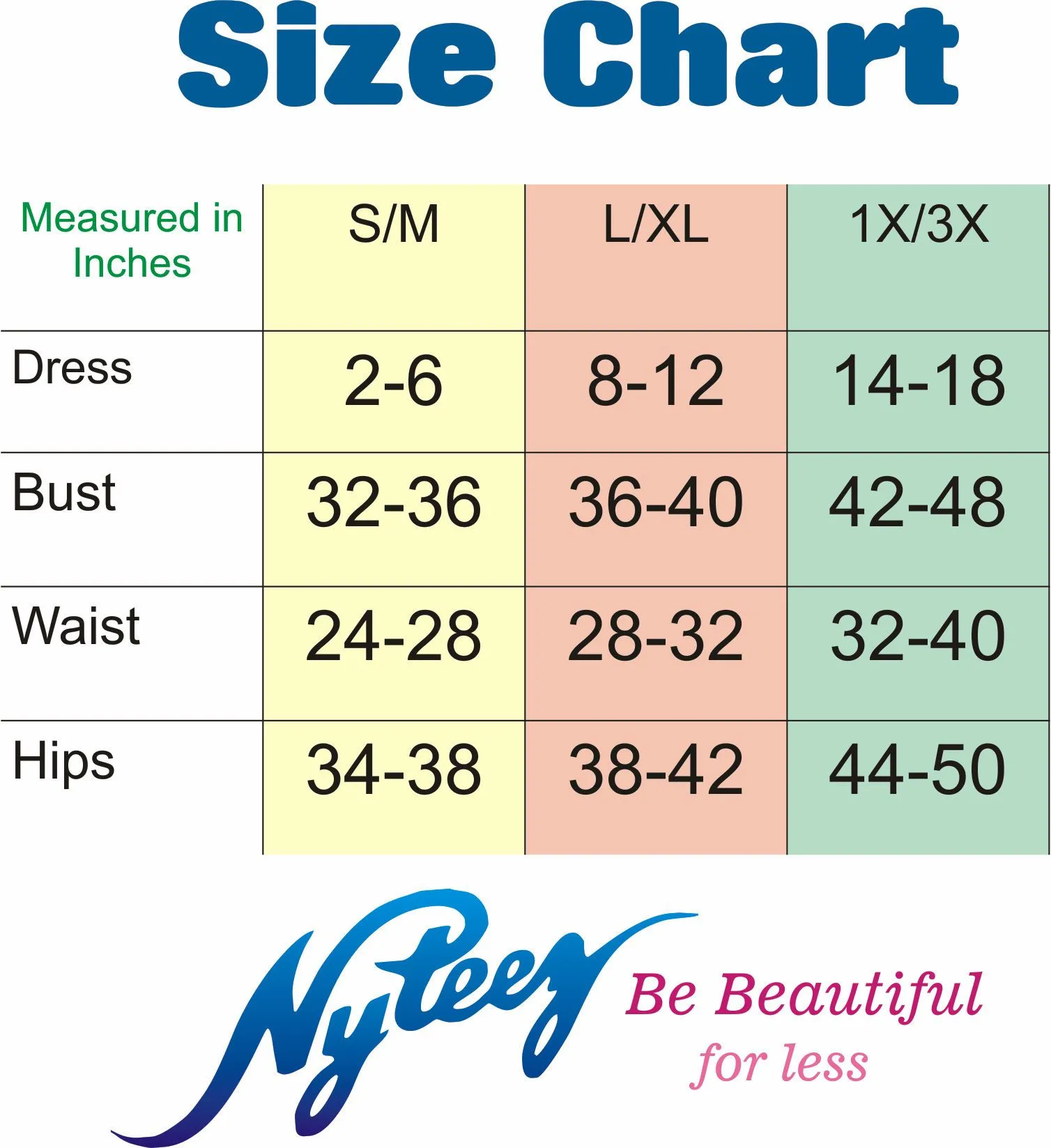 Women's Booty Short Crop Top and Leg Warmer Set