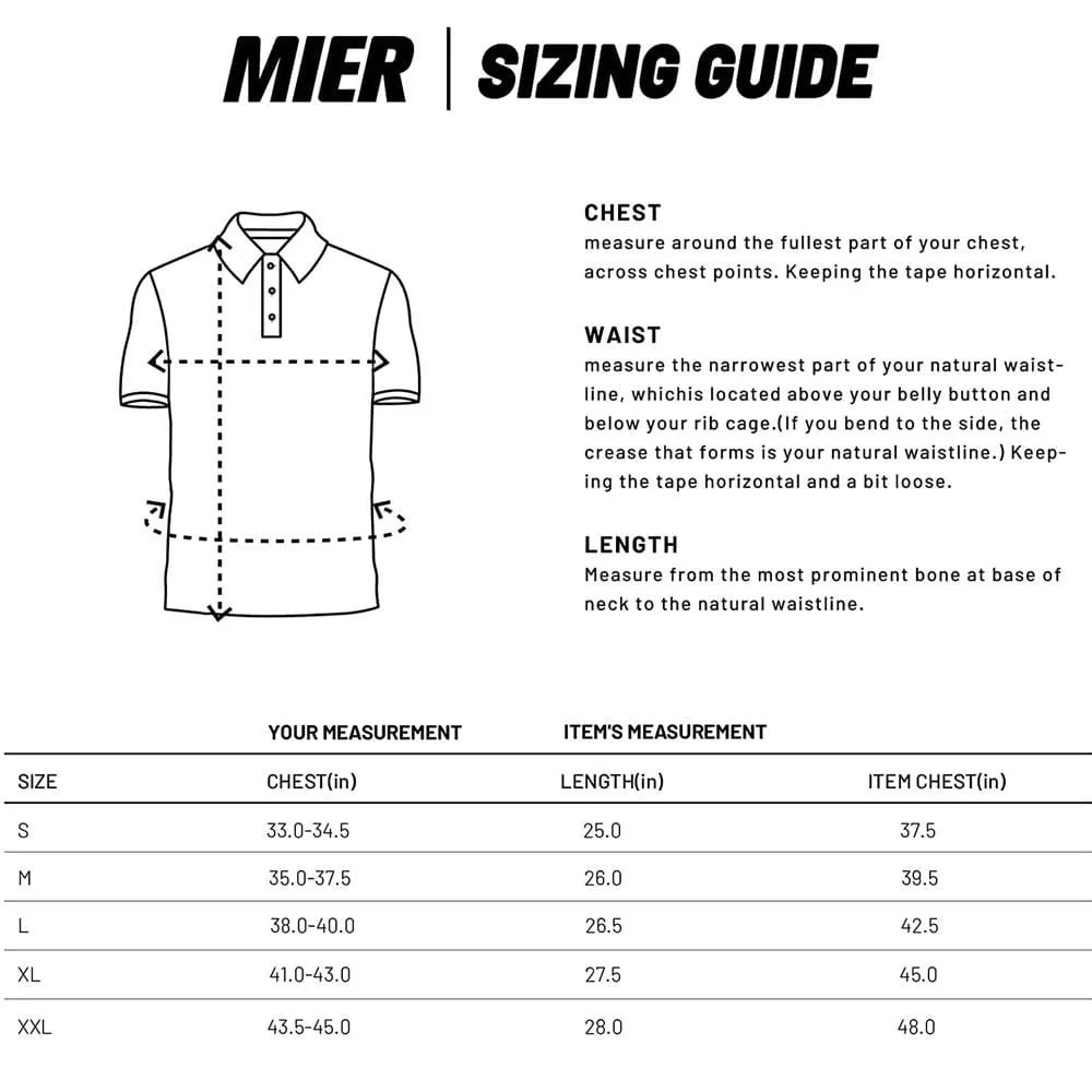 Women's Golf Polo Shirts Short Sleeve Dry Fit Athletic Shirts
