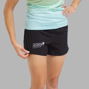 Women's Running Shorts
