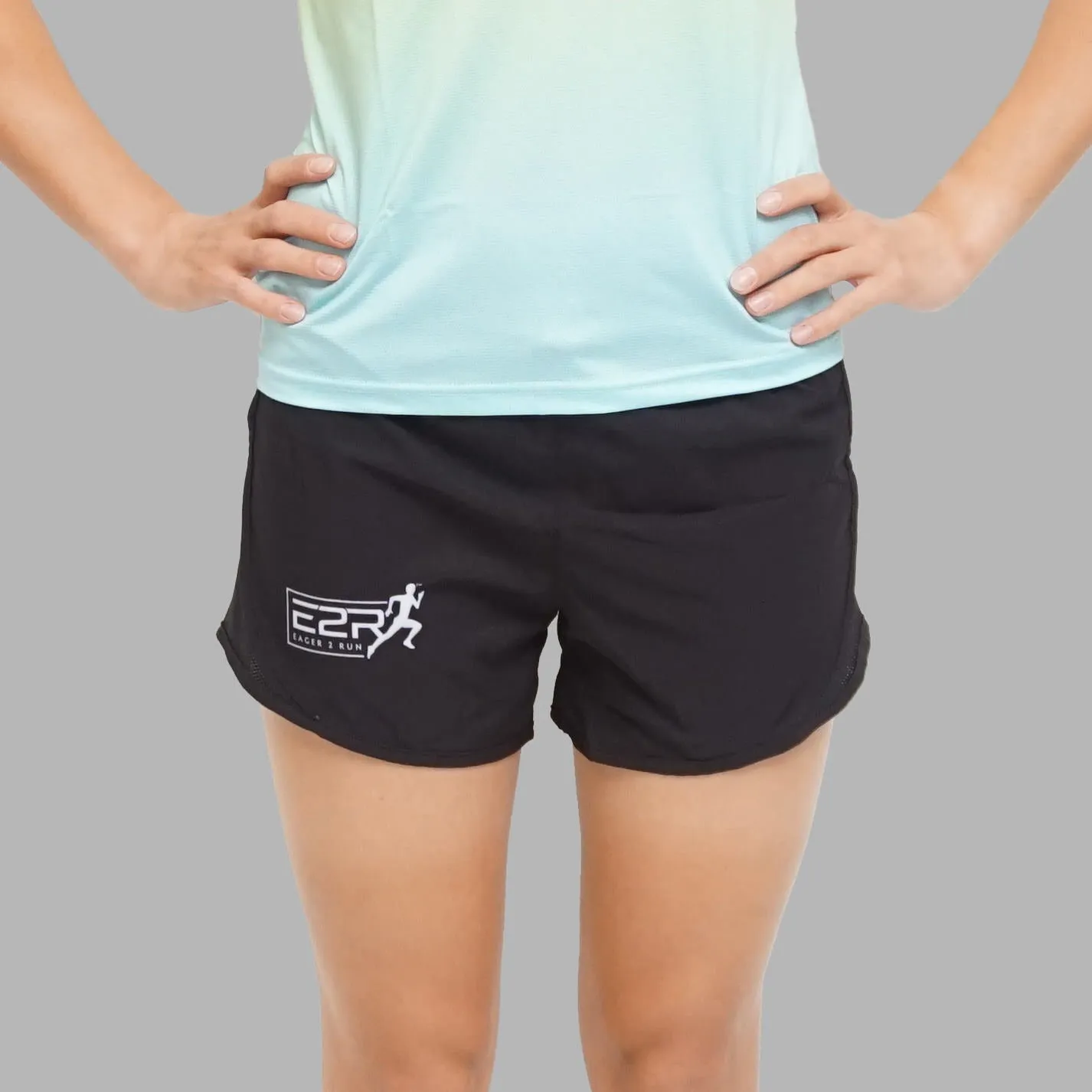 Women's Running Shorts