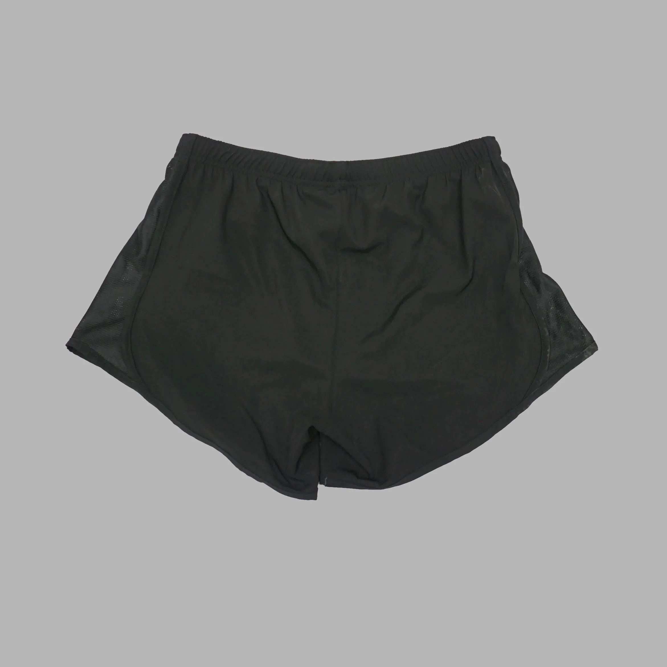 Women's Running Shorts
