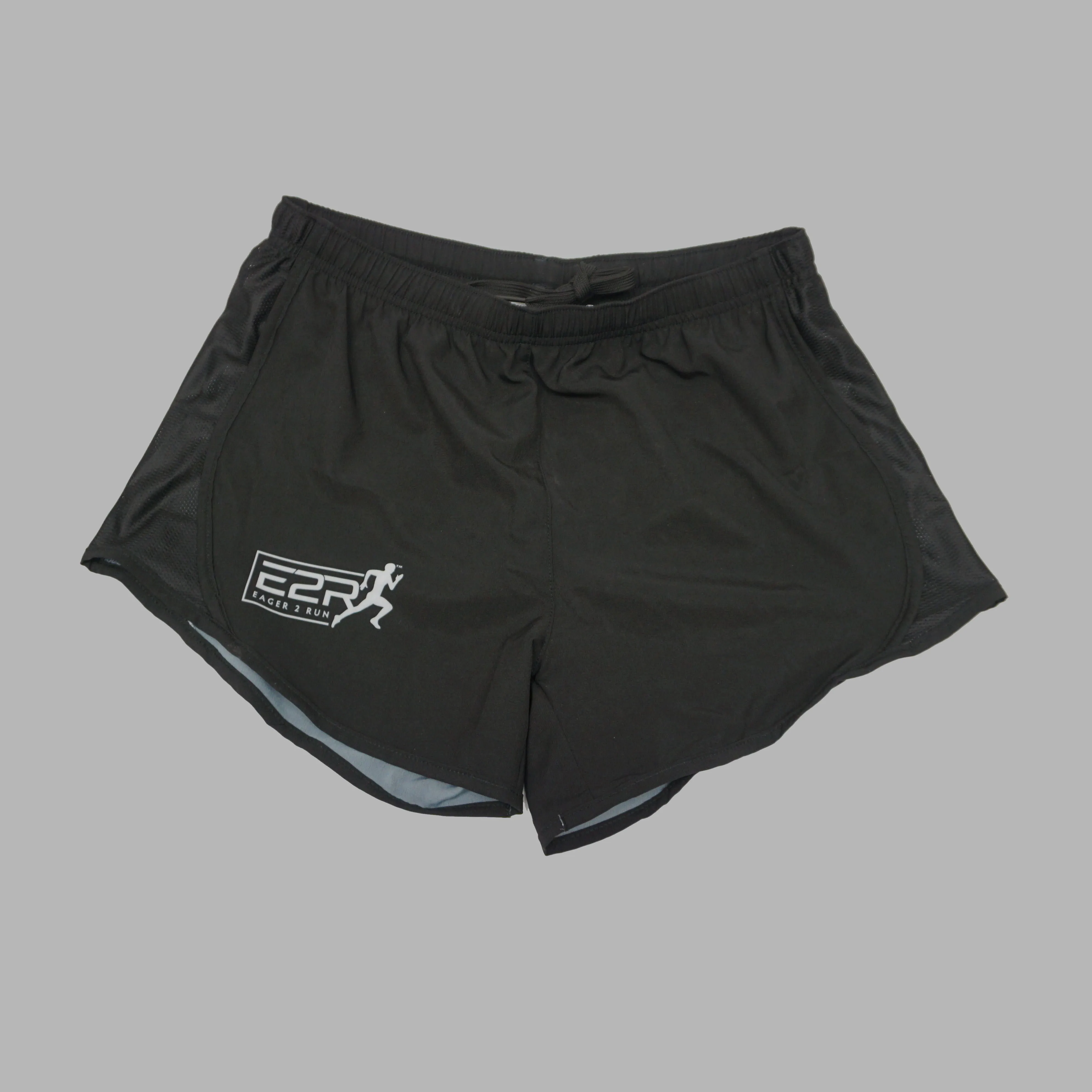 Women's Running Shorts