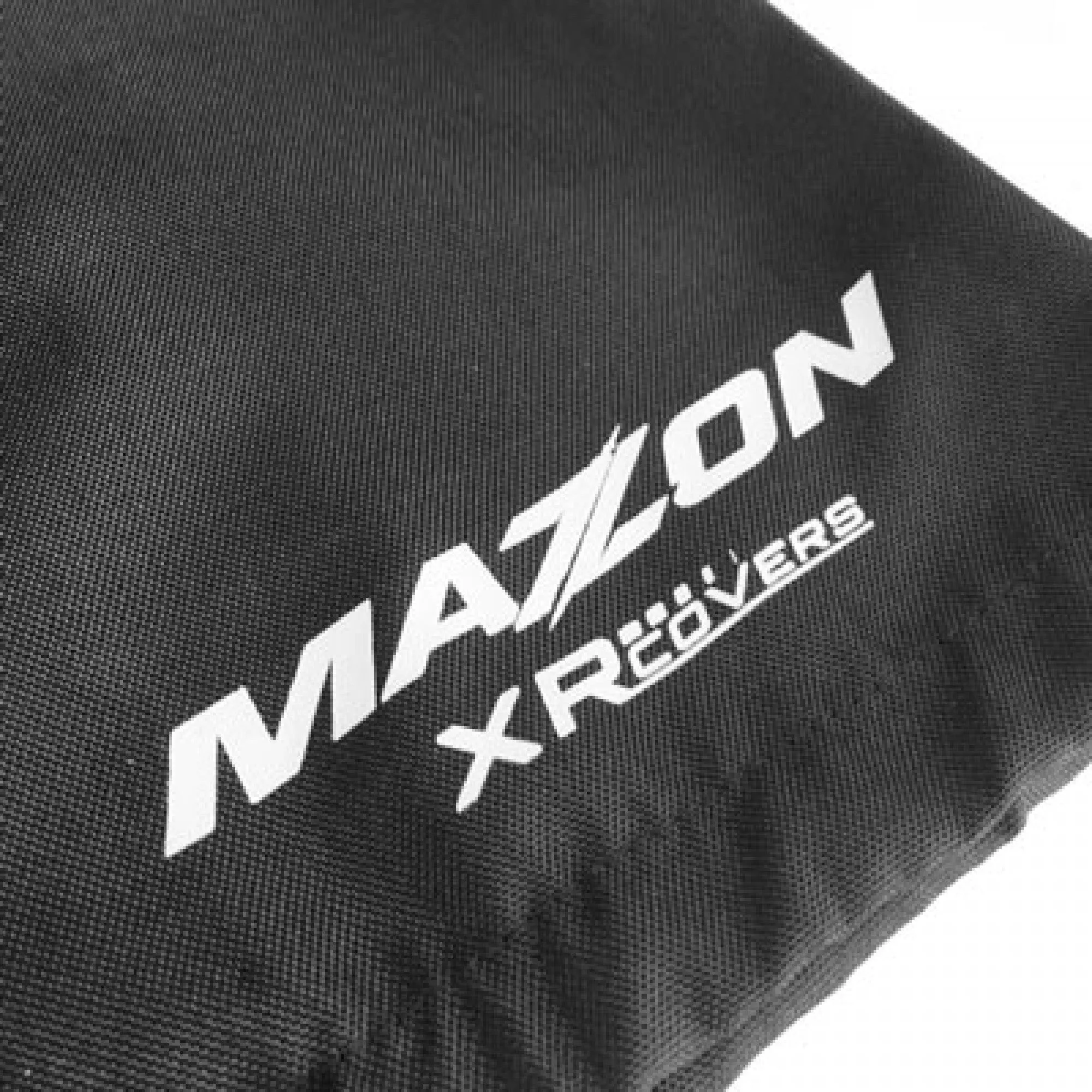 XR Cover Short