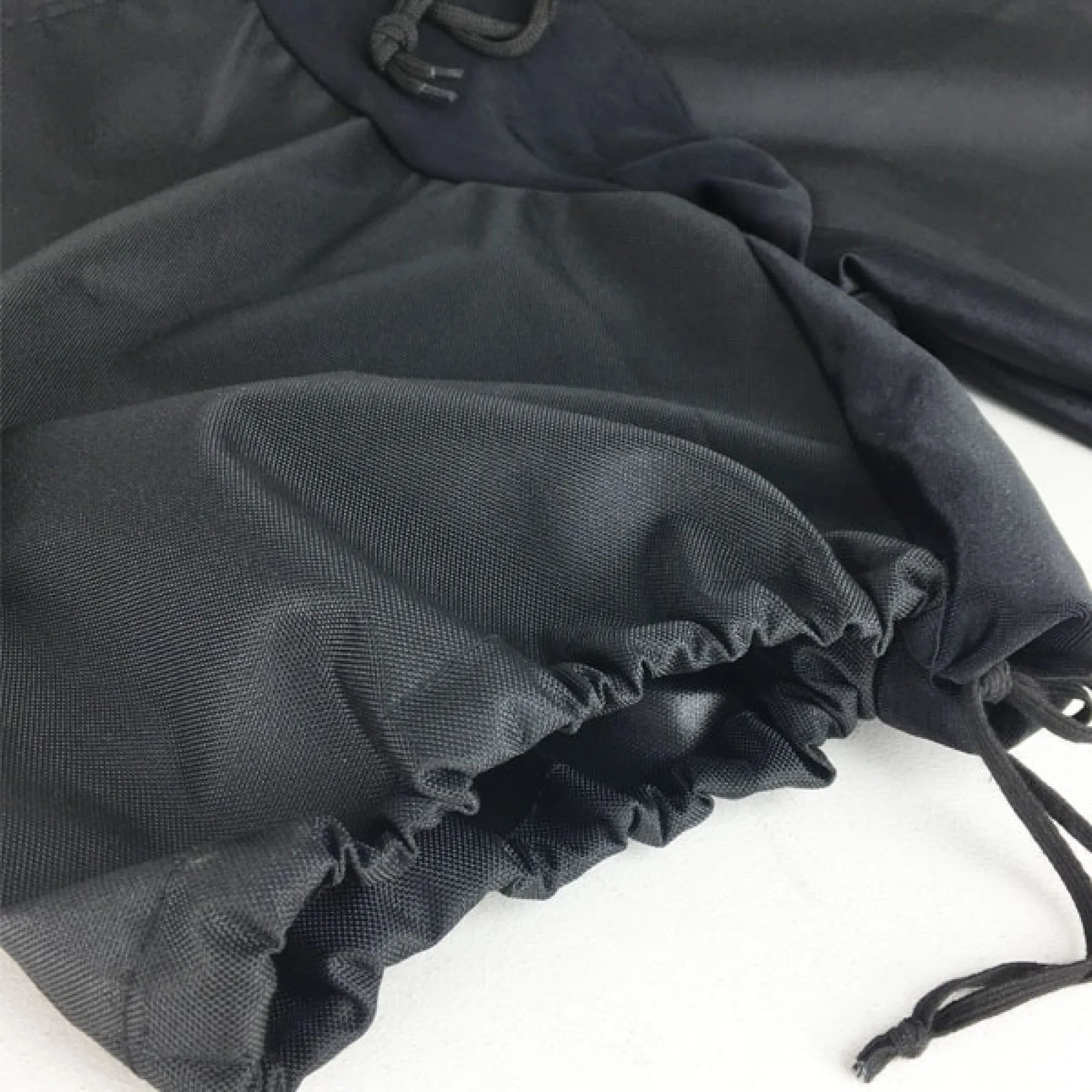 XR Cover Short