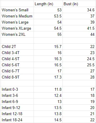 Yellow Maxi Matching Mommy & Me Dress- Women's Size