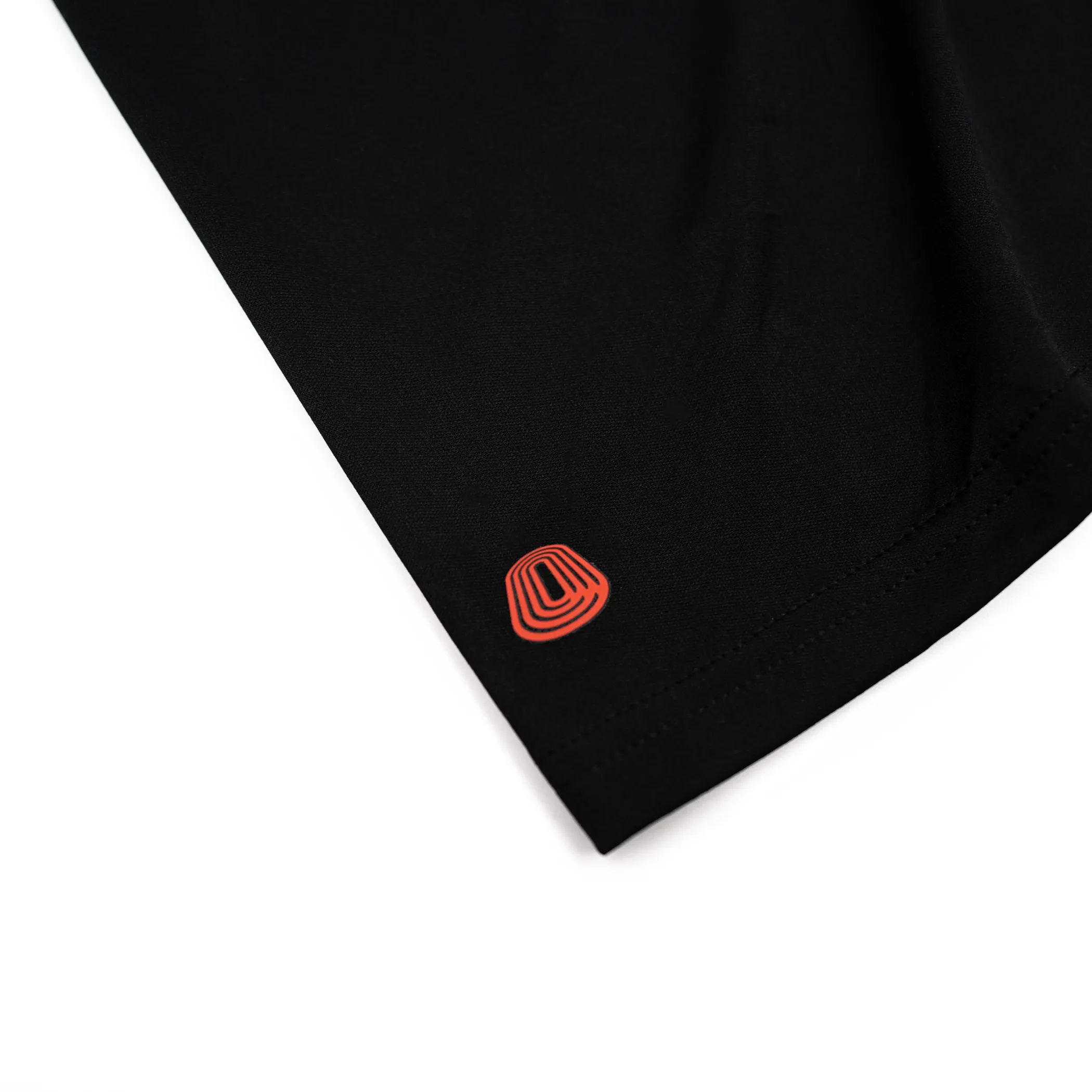 Youth Performance Shorts High Speed Boys