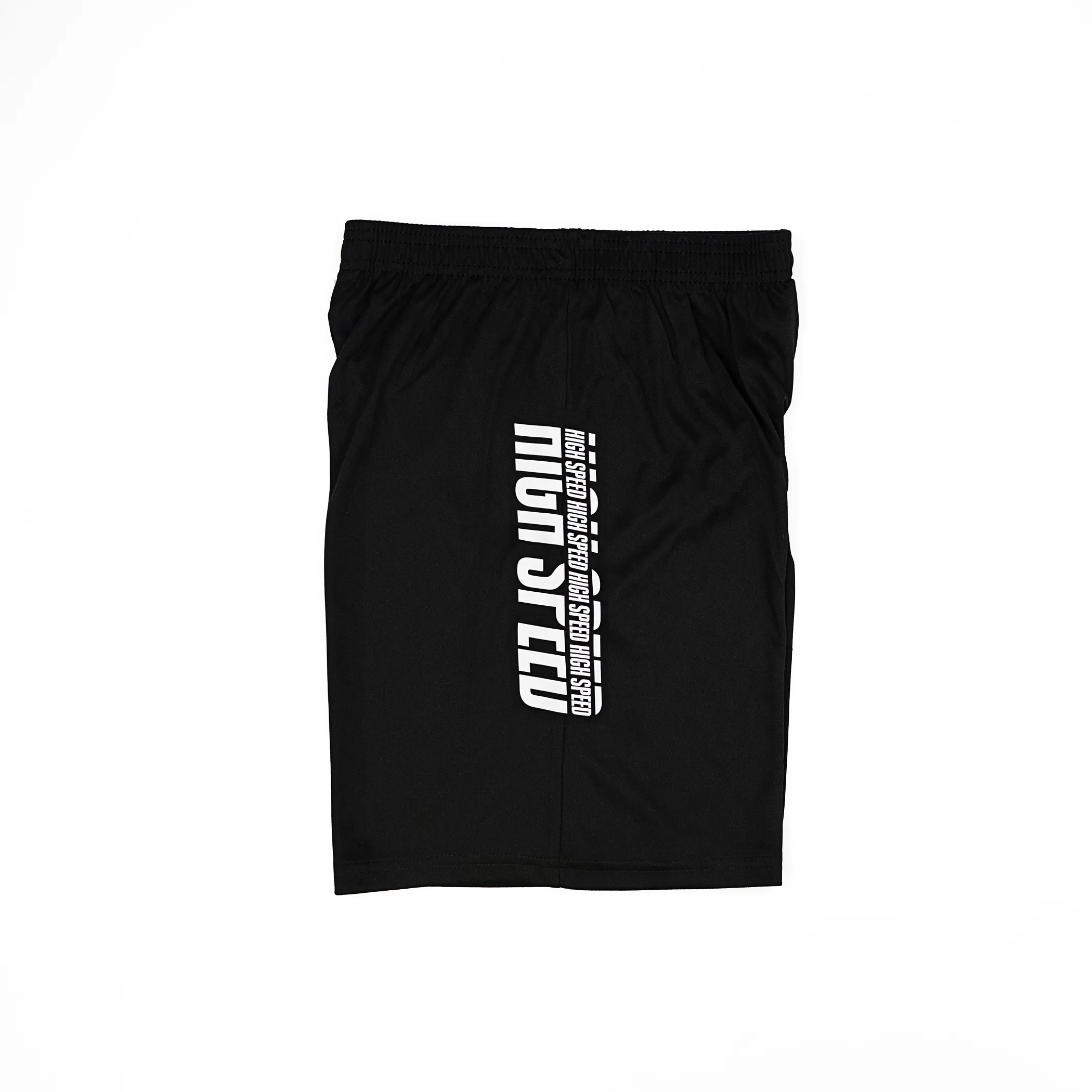 Youth Performance Shorts High Speed Boys