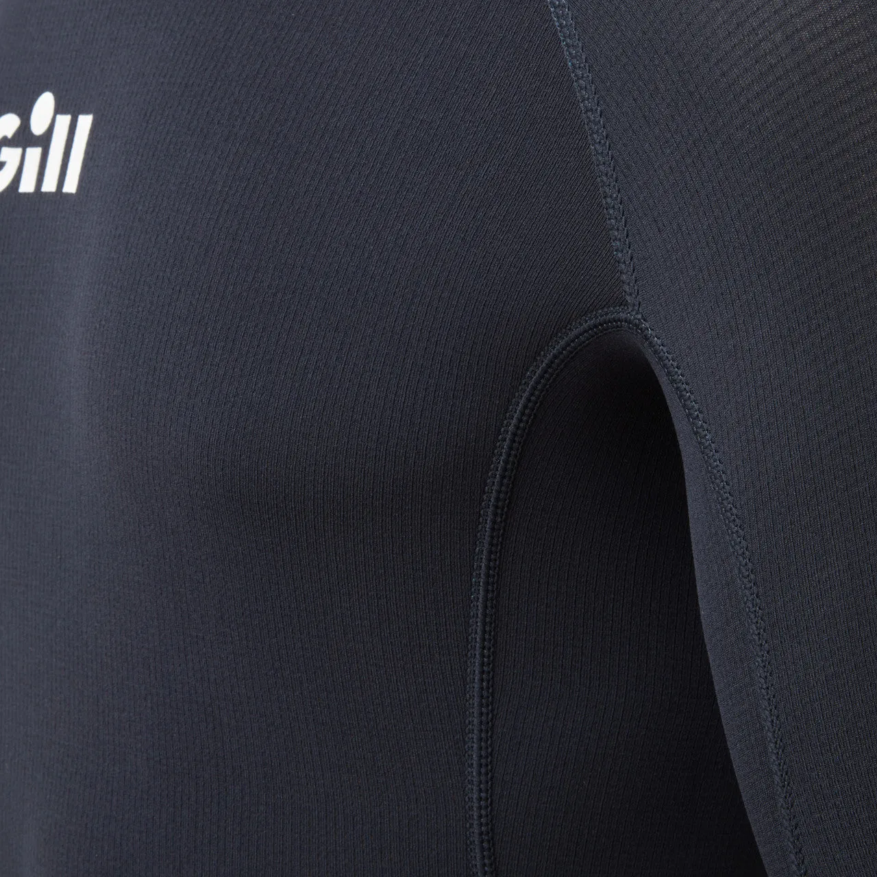 ZenLite 2.0 Top