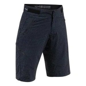 Zoic Womens Navaeh Shorts